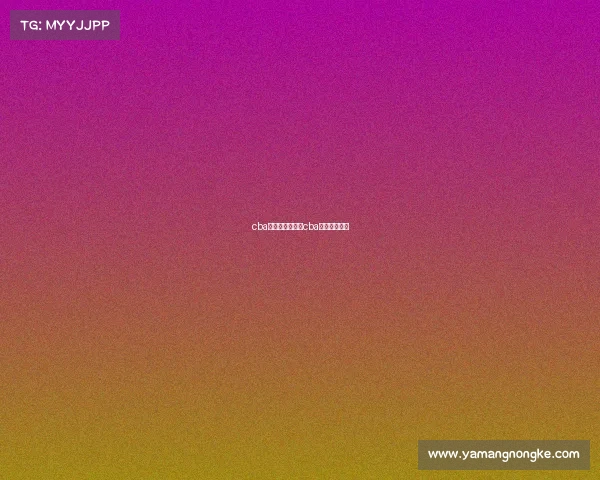 cba官方赛事回放、cba赛况录像回放