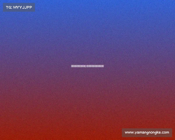 伦敦奥运会自行车赛事;伦敦奥运会自行车项目金牌 伦敦奥运会自行车赛事;伦敦奥运会自行车项目金牌