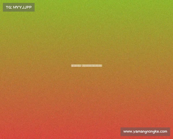 体育赛事的起源 体育赛事起源的重要标志是什么 体育赛事的起源 体育赛事起源的重要标志是什么