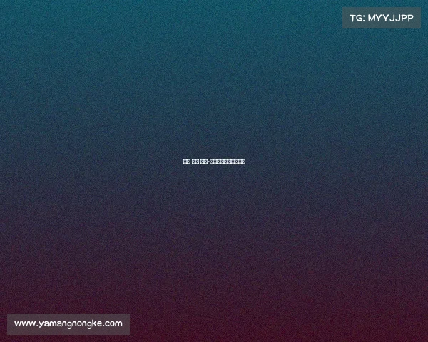 宜昌 轮滑 赛事-宜昌轮滑鞋哪里有卖的 宜昌 轮滑 赛事-宜昌轮滑鞋哪里有卖的