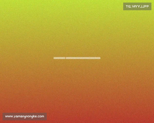 斯诺克最近赛事直播 斯诺克近期赛事精彩盘点世界锦标赛高潮对决与冠军风采回顾