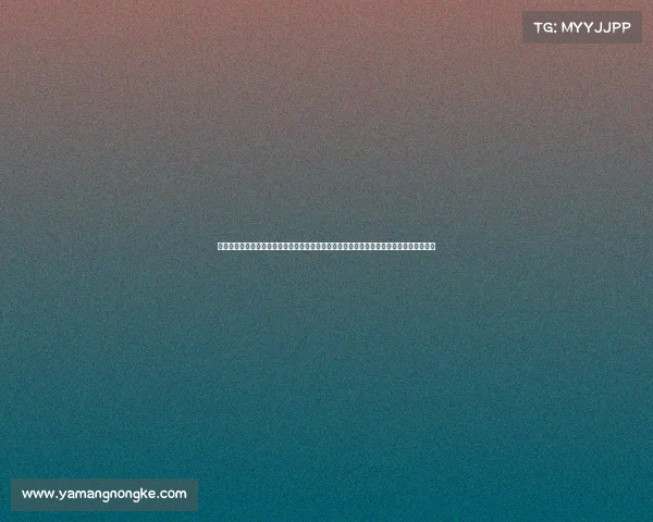 欧洲联赛杯直播时间—锁定欧洲联赛赛事直播频道英超西甲德甲意甲巅峰对决精彩不容错过 欧洲联赛杯直播时间—锁定欧洲联赛赛事直播频道英超西甲德甲意甲巅峰对决精彩不容错过