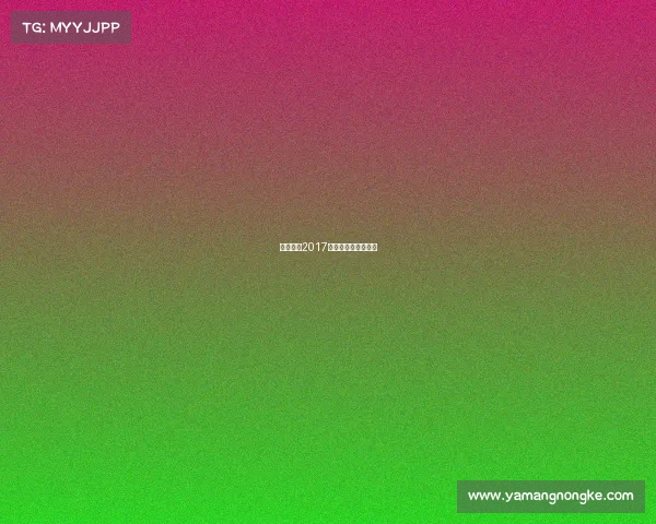 潘晓婷台2017球比赛决赛全部视频