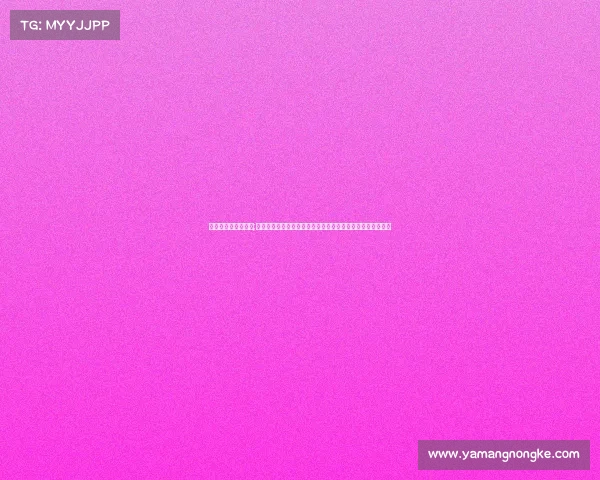 亚运会女篮比赛视频;今日亚运会女子篮球赛事火热开打多场强强对抗引爆赛场激情