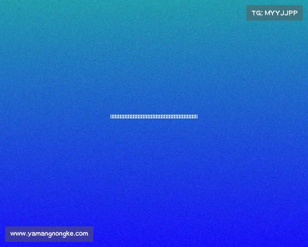 体育免费赛事网站推荐体育免费赛事网站畅享全球精彩比赛高清免费直播服务