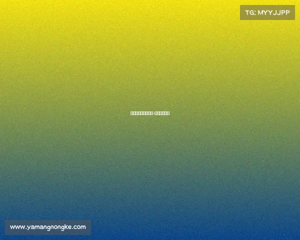 兵乓球赛事在线观看-乒兵球视频赛