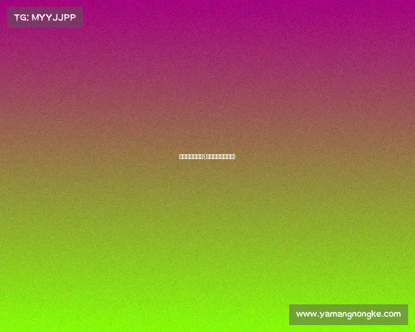 新媒体赛事传播(新媒体大赛有哪些)